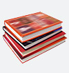 Bourse des livres
Le Lundi 29 Juin 2015