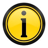 Annulation des activités