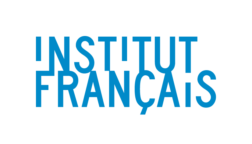 Partenariat entre IFM et Madariss Maria 