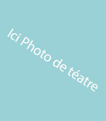 club théâtre