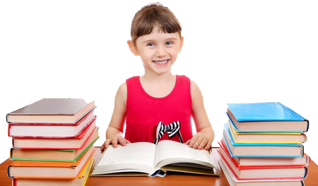 Accès maternelle