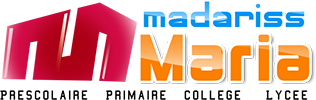 MArariss Maria