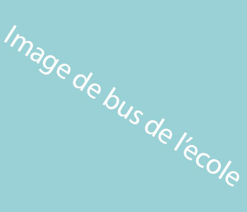 Transport scolaire : Madariss maria